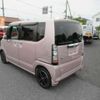 honda n-box 2012 -HONDA 【名変中 】--N BOX JF1--1140195---HONDA 【名変中 】--N BOX JF1--1140195- image 9