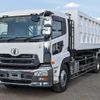 nissan diesel-ud-quon 2007 CFJ1605061 image 1