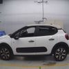 citroen c3 2018 -CITROEN--Citroen C3 B6HN01-VF7SXHNZTJT546523---CITROEN--Citroen C3 B6HN01-VF7SXHNZTJT546523- image 5