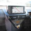 toyota iq 2009 -TOYOTA--iQ NGJ10--6001535---TOYOTA--iQ NGJ10--6001535- image 14