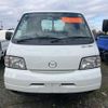 mazda bongo-truck 2017 -MAZDA--Bongo Truck SLP2L--SLP2L-101796---MAZDA--Bongo Truck SLP2L--SLP2L-101796- image 15