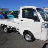 daihatsu hijet-truck 2018 -DAIHATSU--Hijet Truck EBD-S500P--S500P-0088986---DAIHATSU--Hijet Truck EBD-S500P--S500P-0088986- image 6