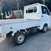 daihatsu hijet-truck 2016 -DAIHATSU 【広島 480ﾇ8873】--Hijet Truck S500P--0030441---DAIHATSU 【広島 480ﾇ8873】--Hijet Truck S500P--0030441- image 2