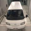 mazda bongo-van 2006 -MAZDA--Bongo Van SK82M-303760---MAZDA--Bongo Van SK82M-303760- image 7