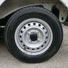 nissan clipper-van 2021 -NISSAN--Clipper Van HBD-DR17V--DR17V-448243---NISSAN--Clipper Van HBD-DR17V--DR17V-448243- image 11