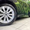 toyota vellfire 2019 -TOYOTA--Vellfire DBA-AGH30W--AGH30-0235105---TOYOTA--Vellfire DBA-AGH30W--AGH30-0235105- image 14