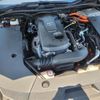 toyota crown 2020 -TOYOTA--Crown 6AA-AZSH21--AZSH21-1012126---TOYOTA--Crown 6AA-AZSH21--AZSH21-1012126- image 7