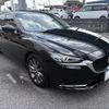mazda atenza 2018 -MAZDA--Atenza Sedan 3DA-GJ2FP--GJ2FP-400600---MAZDA--Atenza Sedan 3DA-GJ2FP--GJ2FP-400600- image 14