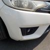 honda fit 2013 -HONDA 【野田 500ｱ1234】--Fit DAA-GP5--GP5-3025085---HONDA 【野田 500ｱ1234】--Fit DAA-GP5--GP5-3025085- image 49