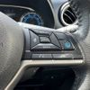nissan dayz 2019 -NISSAN--DAYZ 5AA-B44W--B44W-0018438---NISSAN--DAYZ 5AA-B44W--B44W-0018438- image 6
