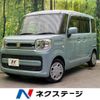 suzuki spacia 2020 CFJ1606475 image 1