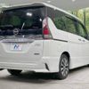 nissan serena 2018 -NISSAN--Serena DAA-GFC27--GFC27-074818---NISSAN--Serena DAA-GFC27--GFC27-074818- image 18