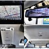 toyota land-cruiser-80 1995 0577dbe13622f3455e12fa926c27b908 image 19