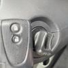 daihatsu mira-cocoa 2013 -DAIHATSU--Mira Cocoa DBA-L675S--L675S-0137469---DAIHATSU--Mira Cocoa DBA-L675S--L675S-0137469- image 6