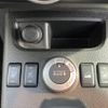 nissan x-trail 2009 -NISSAN--X-Trail DBA-NT31--NT31-036111---NISSAN--X-Trail DBA-NT31--NT31-036111- image 9