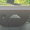 mazda cx-3 2020 CFJ1680916 image 5