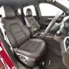 mazda cx-5 2018 -MAZDA--CX-5 KF2P--305502---MAZDA--CX-5 KF2P--305502- image 31