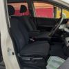 honda freed 2012 CFJ1858791 image 17