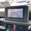 suzuki jimny 2020 -SUZUKI--Jimny 3BA-JB64W--JB64W-169372---SUZUKI--Jimny 3BA-JB64W--JB64W-169372- image 18