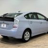 toyota prius 2009 quick_quick_DAA-ZVW30_ZVW30-5106057 image 14