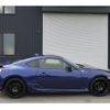 toyota 86 2016 -TOYOTA--86 ZN6--060827---TOYOTA--86 ZN6--060827- image 21