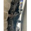 mazda cx-5 2013 CFJ1584243 image 11