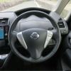 nissan serena 2014 -NISSAN--Serena DAA-HFC26--HFC26-254189---NISSAN--Serena DAA-HFC26--HFC26-254189- image 21