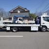 mitsubishi-fuso canter 2023 GOO_NET_EXCHANGE_1200471A30240429W001 image 4