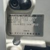 daihatsu hijet-van 2009 -DAIHATSU--Hijet Van EBD-S321V--S321V-0049832---DAIHATSU--Hijet Van EBD-S321V--S321V-0049832- image 31