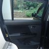 suzuki wagon-r 2009 CFJ1813813 image 5
