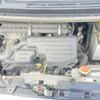 subaru stella 2016 CFJ1843986 image 14