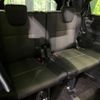 toyota voxy 2020 -TOYOTA--Voxy 3BA-ZRR80W--ZRR80-0628542---TOYOTA--Voxy 3BA-ZRR80W--ZRR80-0628542- image 10