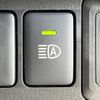 nissan dayz 2016 quick_quick_B21W_B21W-0310048 image 6