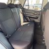 toyota raize 2023 CFJ1843581 image 10