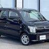 suzuki wagon-r 2020 -SUZUKI--Wagon R 5AA-MH95S--MH95S-145304---SUZUKI--Wagon R 5AA-MH95S--MH95S-145304- image 24