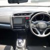 honda fit 2014 TE4944 image 2