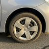 toyota ractis 2014 -TOYOTA--Ractis DBA-NSP120--NSP120-2049057---TOYOTA--Ractis DBA-NSP120--NSP120-2049057- image 11