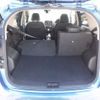 nissan note 2018 -NISSAN--Note DAA-SNE12--SNE12-006926---NISSAN--Note DAA-SNE12--SNE12-006926- image 14