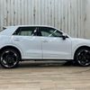 audi q2 2019 -AUDI--Audi Q2 ABA-GACHZ--WAUZZZGA5KA060186---AUDI--Audi Q2 ABA-GACHZ--WAUZZZGA5KA060186- image 14