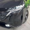 nissan aura 2023 quick_quick_FE13_FE13-332065 image 12