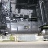 hino ranger 2024 CFJ1603810 image 24
