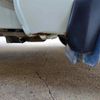 suzuki carry-truck 2008 CFJ1579067 image 9