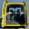 renault kangoo 2010 quick_quick_KCK4M_VF1KC0SAA80652566 image 10