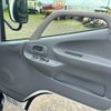 toyota dyna-truck 2015 GOO_NET_EXCHANGE_0902389A30250702W001 image 14