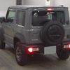 suzuki jimny-sierra 2022 quick_quick_3BA-JB74W_JB74W-155581 image 2