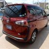 toyota sienta 2020 -TOYOTA--Sienta NHP170G--NHP170G-7233450---TOYOTA--Sienta NHP170G--NHP170G-7233450- image 23