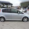 mitsubishi colt 2009 CFJ1554198 image 5