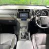 toyota land-cruiser-prado 2018 -TOYOTA--Land Cruiser Prado CBA-TRJ150W--TRJ150-0081313---TOYOTA--Land Cruiser Prado CBA-TRJ150W--TRJ150-0081313- image 2