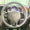 honda n-one 2018 CFJ1795760 image 9