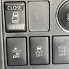 daihatsu tanto 2014 CFJ1544443 image 5